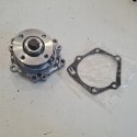TOYOTA CRESTA CHASER POMPA WODY AISIN WPT-001