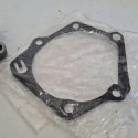 TOYOTA CRESTA CHASER POMPA WODY AISIN WPT-001
