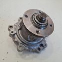TOYOTA CRESTA CHASER POMPA WODY AISIN WPT-001