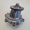 TOYOTA CRESTA CHASER POMPA WODY AISIN WPT-001