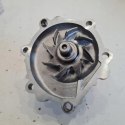 TOYOTA CRESTA CHASER POMPA WODY AISIN WPT-001
