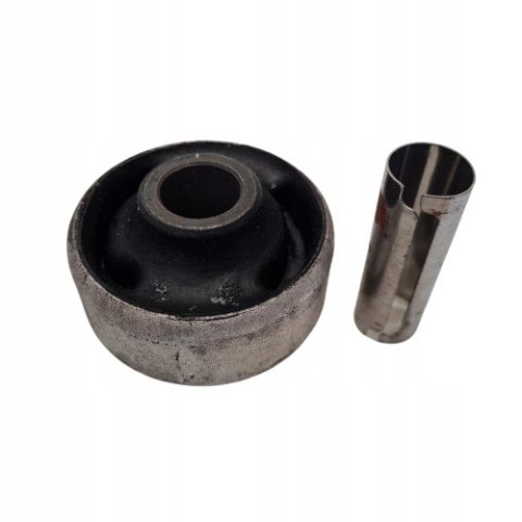 VOLKSWAGEN GOLF II JETTA II SILENTBLOCK TULEJA WAHACZA SWAG 30750002