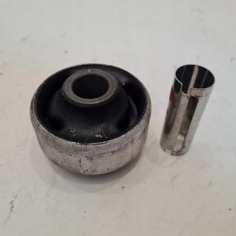 VOLKSWAGEN GOLF II JETTA II SILENTBLOCK TULEJA WAHACZA SWAG 30750002