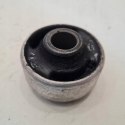 VOLKSWAGEN GOLF II JETTA II SILENTBLOCK TULEJA WAHACZA SWAG 30750002