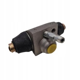VOLKSWAGEN GOLF III POLO 86C CYLINDEREK HAMULCOWY CIFAM 101-598