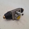 VOLKSWAGEN GOLF III POLO 86C CYLINDEREK HAMULCOWY CIFAM 101-598
