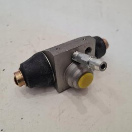 VOLKSWAGEN GOLF III POLO 86C CYLINDEREK HAMULCOWY CIFAM 101-598
