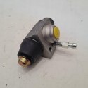 VOLKSWAGEN GOLF III POLO 86C CYLINDEREK HAMULCOWY CIFAM 101-598