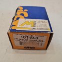 VOLKSWAGEN GOLF III POLO 86C CYLINDEREK HAMULCOWY CIFAM 101-598