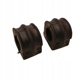 VOLKSWAGEN GOLF IV GUMA DRĄŻKA STABILIZATORA LEMFORDER 42647 01