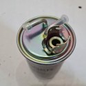 VOLKSWAGEN POLO 6N 1.7 1.9 SDI FILTR PALIWA KAGER 11-0070