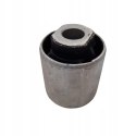 VOLKSWAGEN TRANSPORTER T4 SILENTBLOCK TULEJA WAHACZA CORTECO 21652951