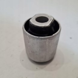 VOLKSWAGEN TRANSPORTER T4 SILENTBLOCK TULEJA WAHACZA CORTECO 21652951