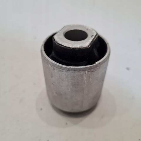 VOLKSWAGEN TRANSPORTER T4 SILENTBLOCK TULEJA WAHACZA CORTECO 21652951 VOLKSWAGEN TRANSPORTER T4 SILENTBLOCK TULEJA WAHACZA CORTECO 21652951