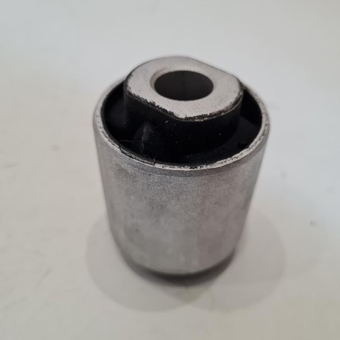 VOLKSWAGEN TRANSPORTER T4 SILENTBLOCK TULEJA WAHACZA CORTECO 21652951 VOLKSWAGEN TRANSPORTER T4 SILENTBLOCK TULEJA WAHACZA CORTECO 21652951