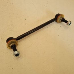 VOLVO S40 V40 I ŁĄCZNIK DRĄŻKA STABILIZATORA AD 49905HPS