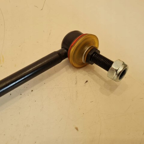 VOLVO S40 V40 I ŁĄCZNIK DRĄŻKA STABILIZATORA AD 49905HPS