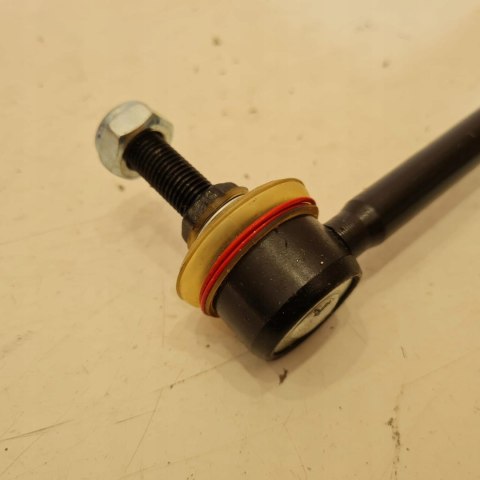 VOLVO S40 V40 I ŁĄCZNIK DRĄŻKA STABILIZATORA AD 49905HPS