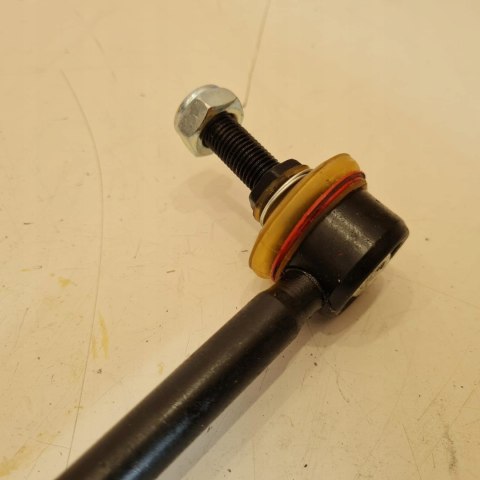 VOLVO S40 V40 I ŁĄCZNIK DRĄŻKA STABILIZATORA AD 49905HPS