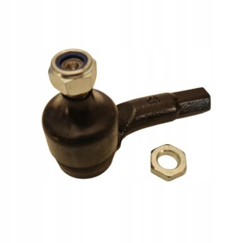 VW CADDY II LUPO POLO 6N KOŃCÓWKA DRĄŻKA KIEROWNICZEGO DYS 22-91014-2