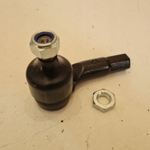 VW CADDY II LUPO POLO 6N KOŃCÓWKA DRĄŻKA KIEROWNICZEGO DYS 22-91014-2