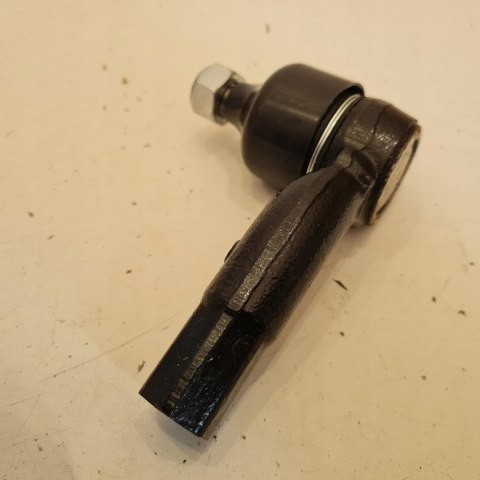 VW CADDY II LUPO POLO 6N KOŃCÓWKA DRĄŻKA KIEROWNICZEGO DYS 22-91014-2