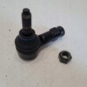 VW PASSAT 91-97 2.8 VR6 KOŃCÓWKA DRĄŻKA KIEROWNICZEGO TRW JTE363