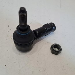 VW PASSAT 91-97 2.8 VR6 KOŃCÓWKA DRĄŻKA KIEROWNICZEGO TRW JTE363