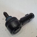 VW PASSAT 91-97 2.8 VR6 KOŃCÓWKA DRĄŻKA KIEROWNICZEGO TRW JTE363