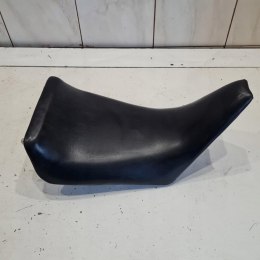 YAMAHA FZR 400 SIEDZENIE KANAPA FOTEL