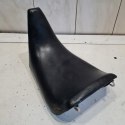YAMAHA FZR 400 SIEDZENIE KANAPA FOTEL