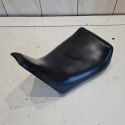 YAMAHA FZR 400 SIEDZENIE KANAPA FOTEL