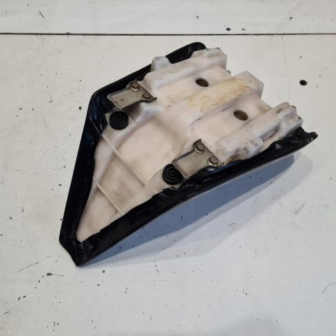 YAMAHA FZR 400 SIEDZENIE KANAPA FOTEL YAMAHA FZR 400 SIEDZENIE KANAPA FOTEL