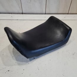 YAMAHA FZR 400 SIEDZENIE KANAPA FOTEL