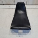 YAMAHA FZR 400 SIEDZENIE KANAPA FOTEL