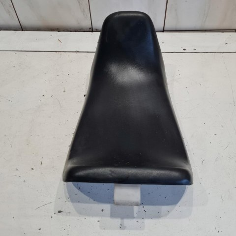 YAMAHA FZR 400 SIEDZENIE KANAPA FOTEL YAMAHA FZR 400 SIEDZENIE KANAPA FOTEL