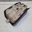 YAMAHA FZR 400 SIEDZENIE KANAPA FOTEL