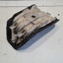 YAMAHA FZR 400 SIEDZENIE KANAPA FOTEL