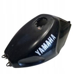 YAMAHA FZR 600 3HE NAKŁADKA NA BAK OSŁONA OWIEWKA