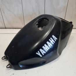 YAMAHA FZR 600 3HE NAKŁADKA NA BAK OSŁONA OWIEWKA