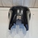 YAMAHA FZR 600 3HE NAKŁADKA NA BAK OSŁONA OWIEWKA