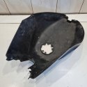 YAMAHA FZR 600 3HE NAKŁADKA NA BAK OSŁONA OWIEWKA