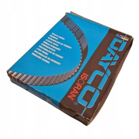 ALFA ROMEO GIULIETTA MITO 1.4 FIAT 500 PASEK ROZRZĄDU DAYCO 94709