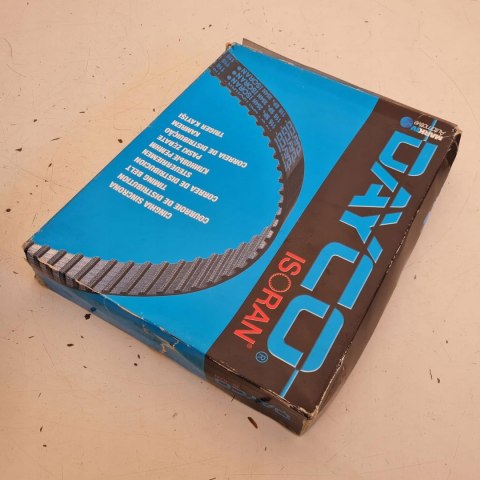 ALFA ROMEO GIULIETTA MITO 1.4 FIAT 500 PASEK ROZRZĄDU DAYCO 94709