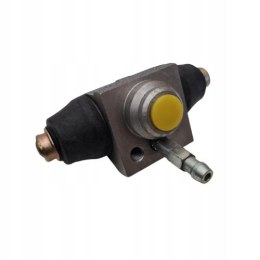 AUDI 80 B2 VW GOLF I II JETTA I II CYLINDEREK HAMULCOWY CIFAM 101-597