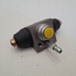 AUDI 80 B2 VW GOLF I II JETTA I II CYLINDEREK HAMULCOWY CIFAM 101-597