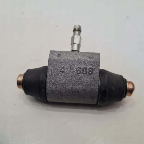 AUDI 80 B2 VW GOLF I II JETTA I II CYLINDEREK HAMULCOWY CIFAM 101-597 AUDI 80 B2 VW GOLF I II JETTA I II CYLINDEREK HAMULCOWY CIFAM 101-597