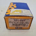 AUDI 80 B2 VW GOLF I II JETTA I II CYLINDEREK HAMULCOWY CIFAM 101-597