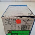 AUDI 80 B2 VW GOLF I JETTA I KLOCKI HAMULCOWE ROULUNDS 459885