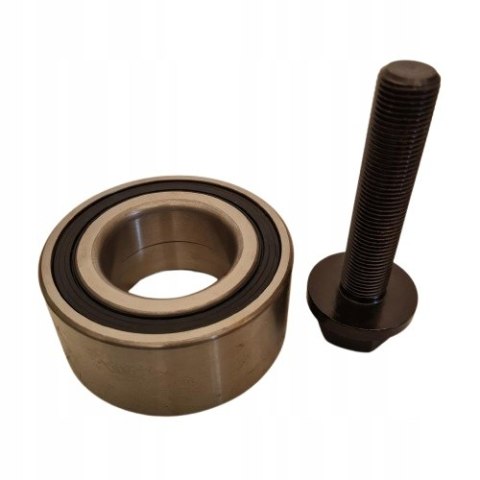 AUDI 80 ŁOŻYSKO KOŁA 4MAX 4703-03-5711E